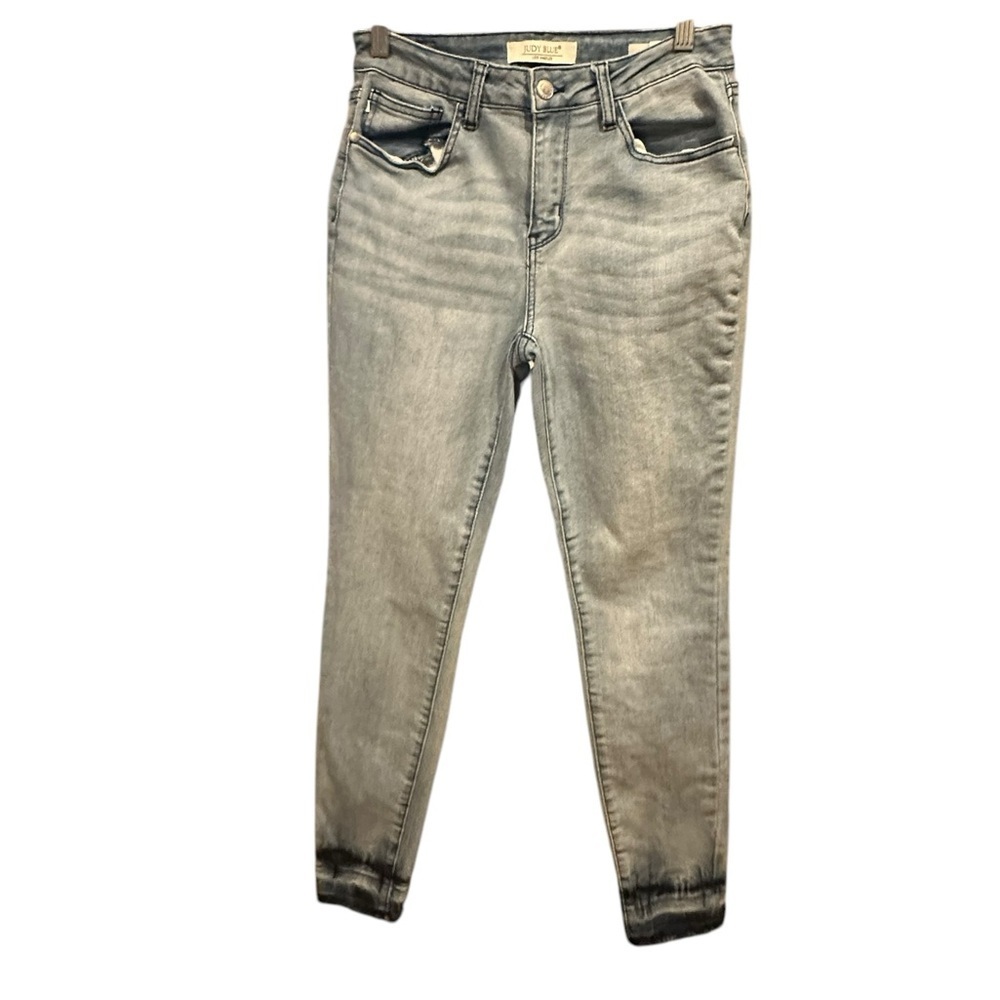 Judy Blue skinny fit jeans size 5/27